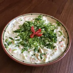 شفوت